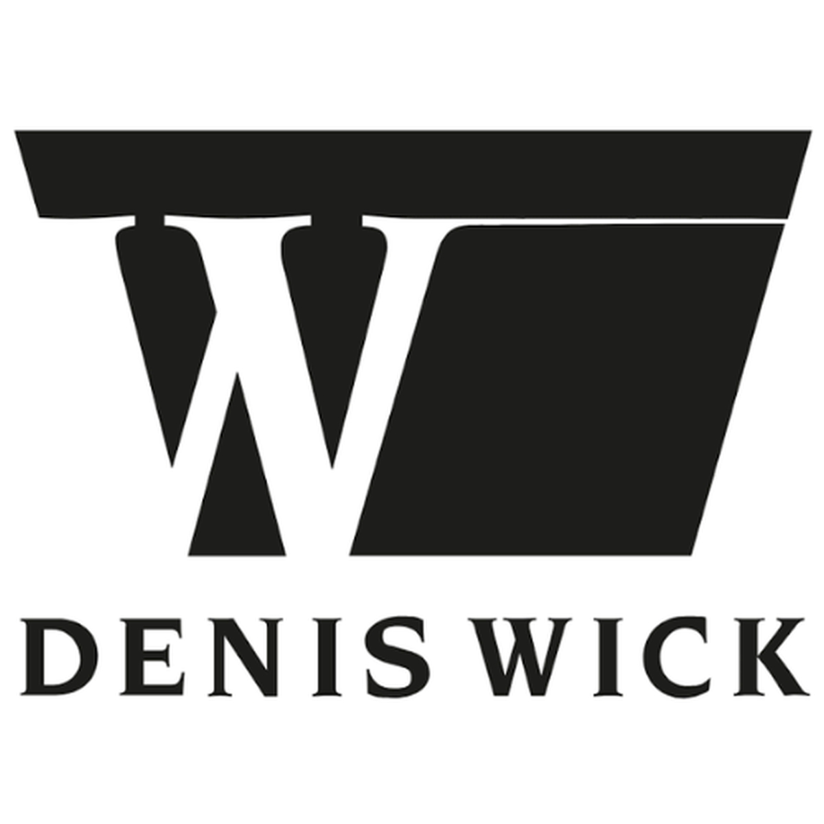 Denis wick